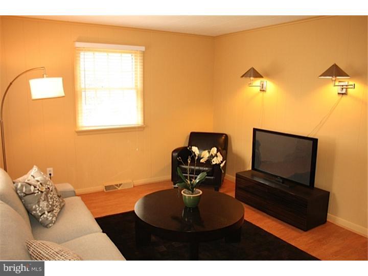 618 Wayne Avenue Haddonfield, NJ 08033 - Photo 11 of 20 Family Room