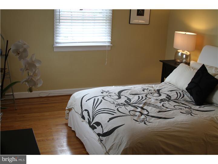 618 Wayne Avenue Haddonfield, NJ 08033 - Photo 15 of 20 Master Bedroom