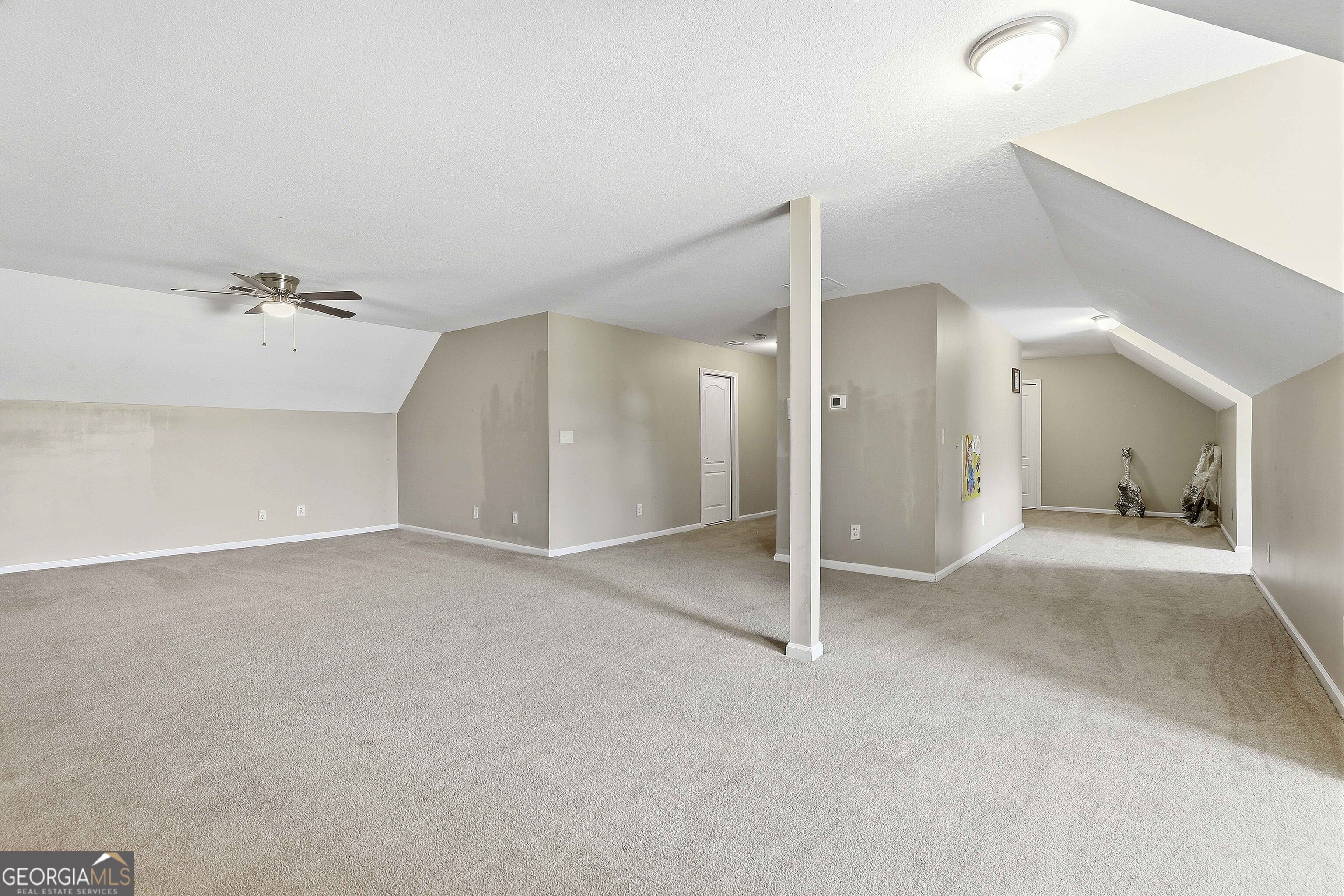 1815 Drew Allen Road Williamson, GA 30292 - Photo 105 of 154 Gallery Image 105