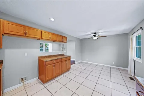 $298,000 | 13647 Lawrence Avenue, Bonner Springs, KS 66012
