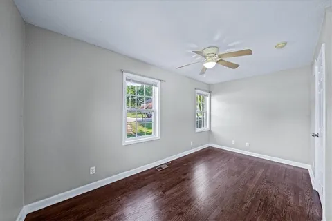 $298,000 | 13647 Lawrence Avenue, Bonner Springs, KS 66012