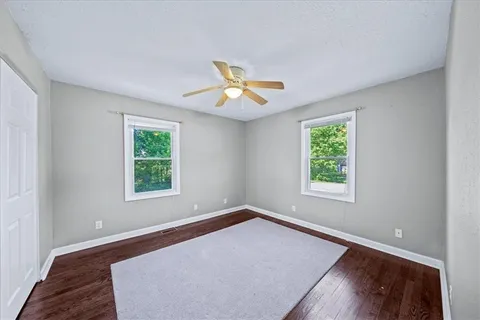 $298,000 | 13647 Lawrence Avenue, Bonner Springs, KS 66012