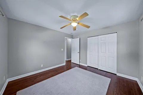 $298,000 | 13647 Lawrence Avenue, Bonner Springs, KS 66012