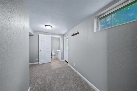 $298,000 | 13647 Lawrence Avenue, Bonner Springs, KS 66012