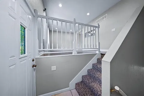 $298,000 | 13647 Lawrence Avenue, Bonner Springs, KS 66012