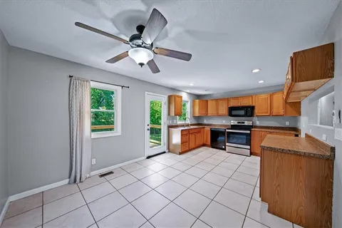 $298,000 | 13647 Lawrence Avenue, Bonner Springs, KS 66012