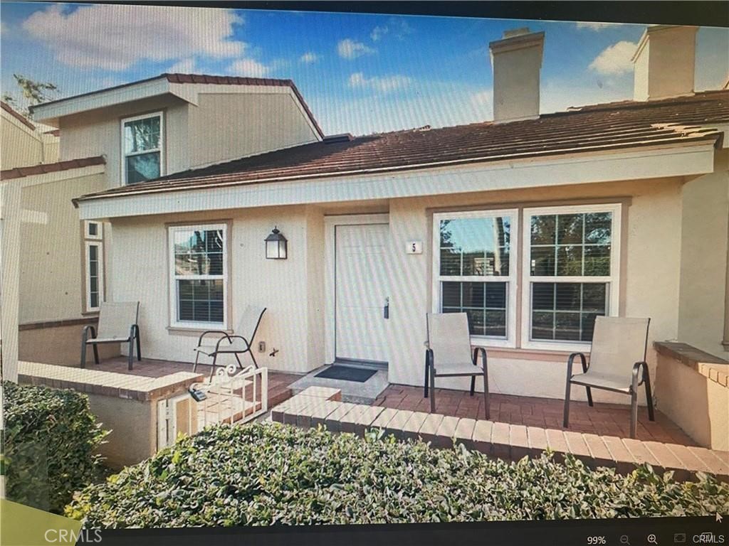 5 Wellesley Irvine, CA 92612 - Photo 3 of 3