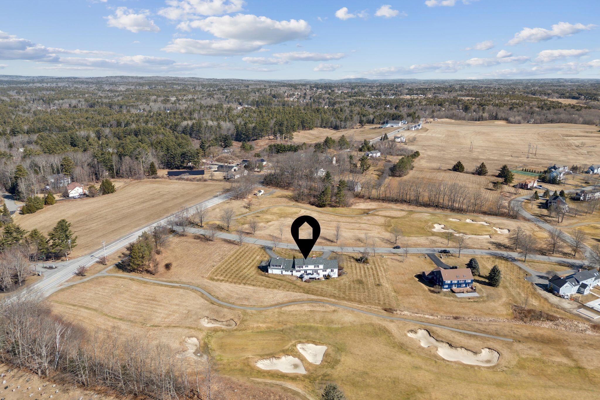 2 Muirfield Road Falmouth, ME 04105 - Photo 86 of 92 27_DJI_20250319105537_0843_D