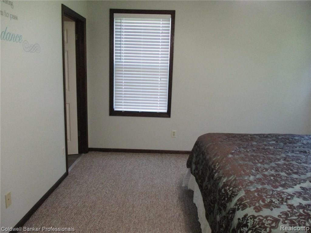4841 Newburg Road Durand, MI 48429 - Photo 24 of 55 19 MASTER BED A.JPG