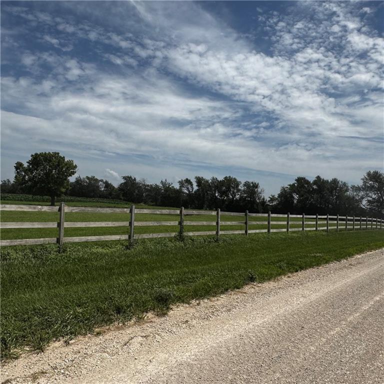 2171 Eisenhower Road Ottawa, KS 66067 - Photo 10 of 10