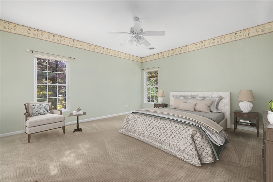 2 Intervale Road Smithfield, RI 02917 - Photo 23 of 38 Gallery Image 23