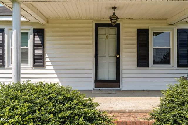 a picture of a room with toys