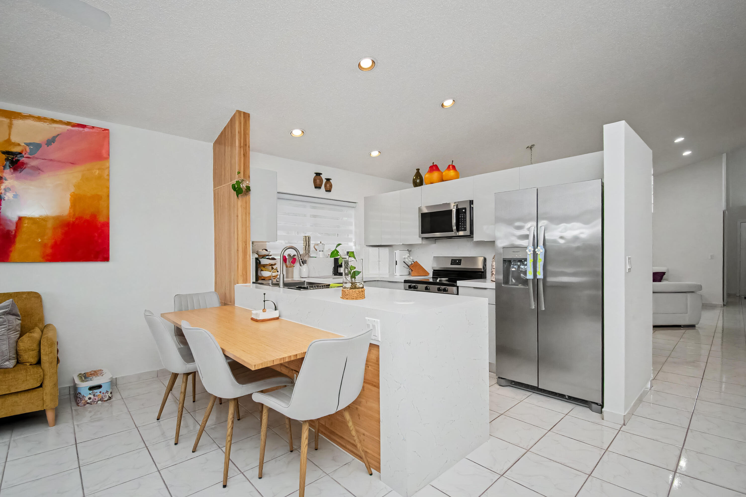 11062 Autoro Court, Unit 11062 Boca Raton, FL 33498 - Photo 17 of 39 9CED0FC5-8554-46C1-9A22-30F1EC7C9DA3