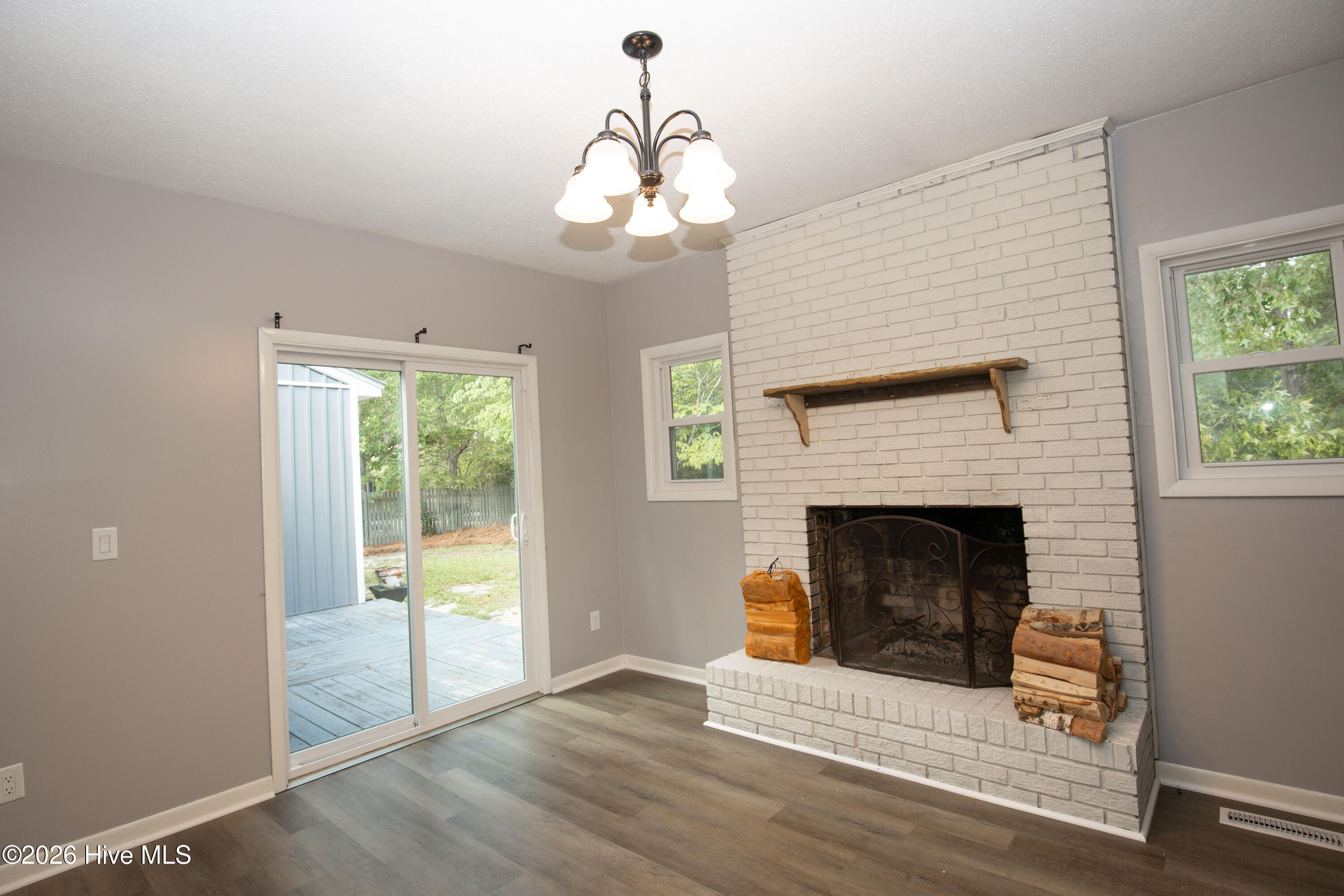 85 Winchester Road Pinehurst, NC 28374 - Photo 35 of 58 Gallery Image 35