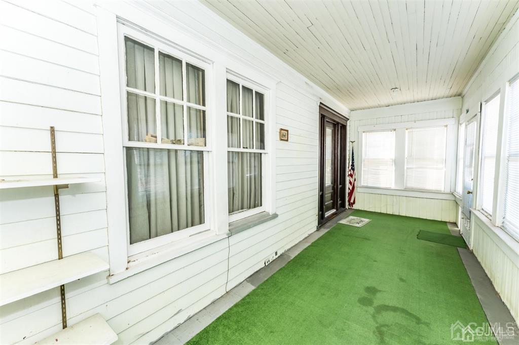 607 Wh-ham Square Road Hamilton, NJ 08610 - Photo 3 of 31