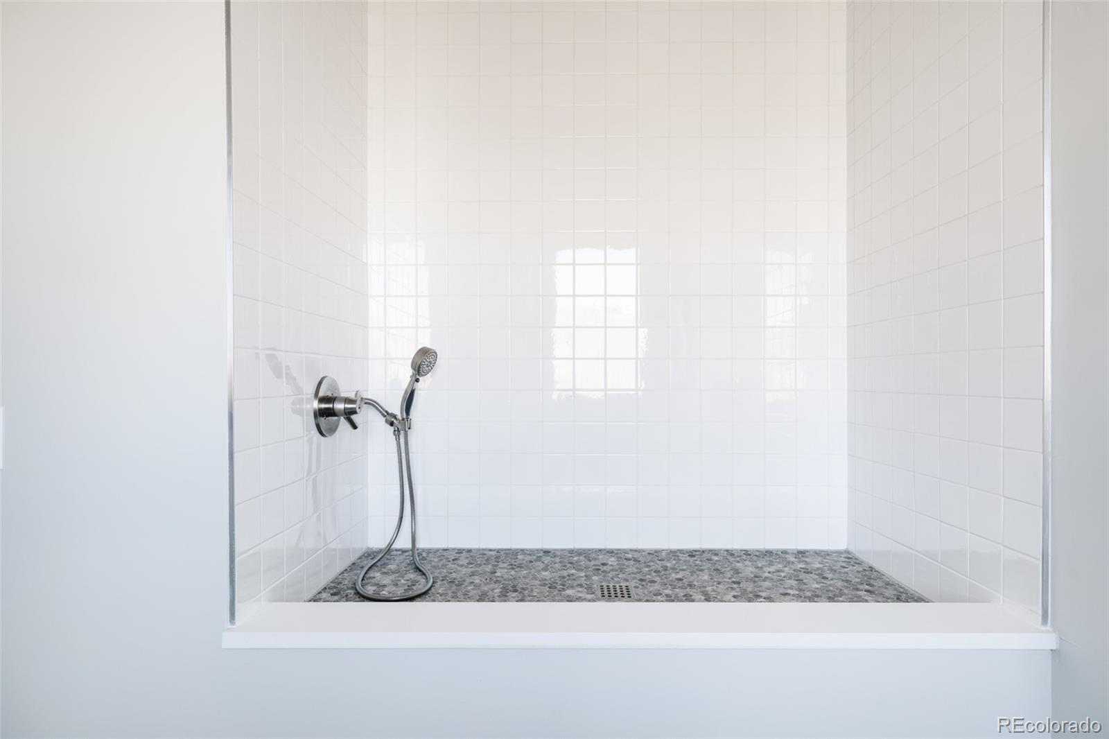 15480 Dinosaur Ridge Road Morrison, CO 80465 - Photo 21 of 50 a picture of a bathroom sink