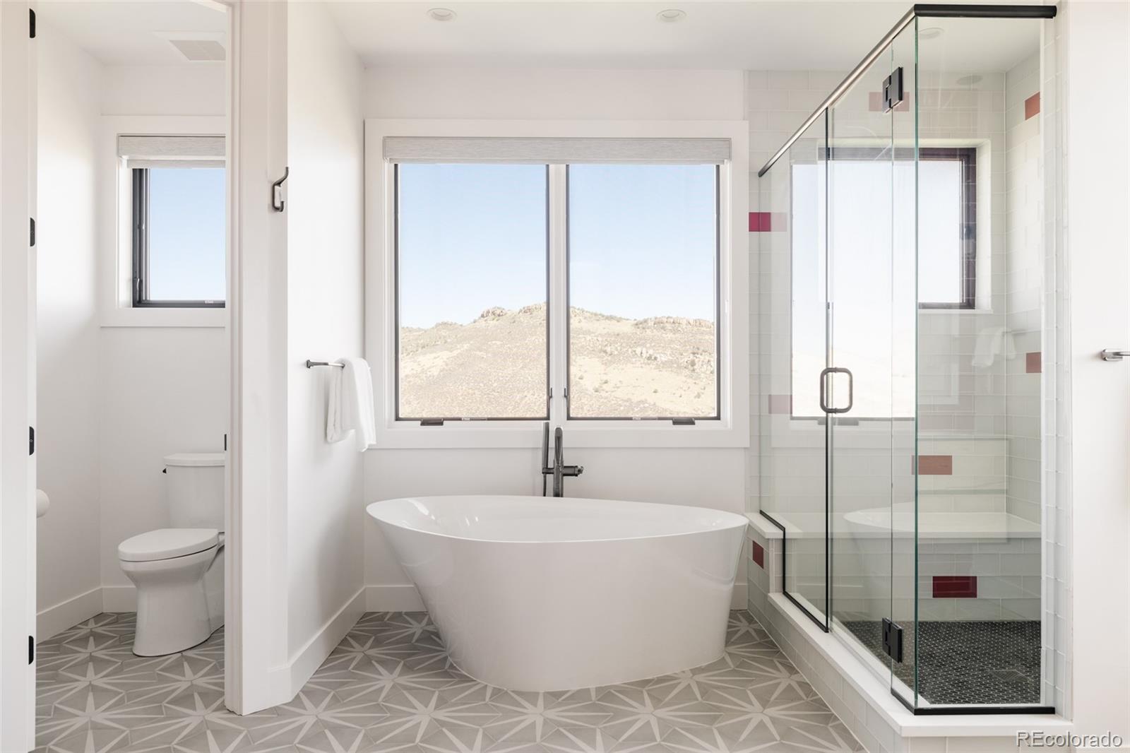15480 Dinosaur Ridge Road Morrison, CO 80465 - Photo 26 of 50