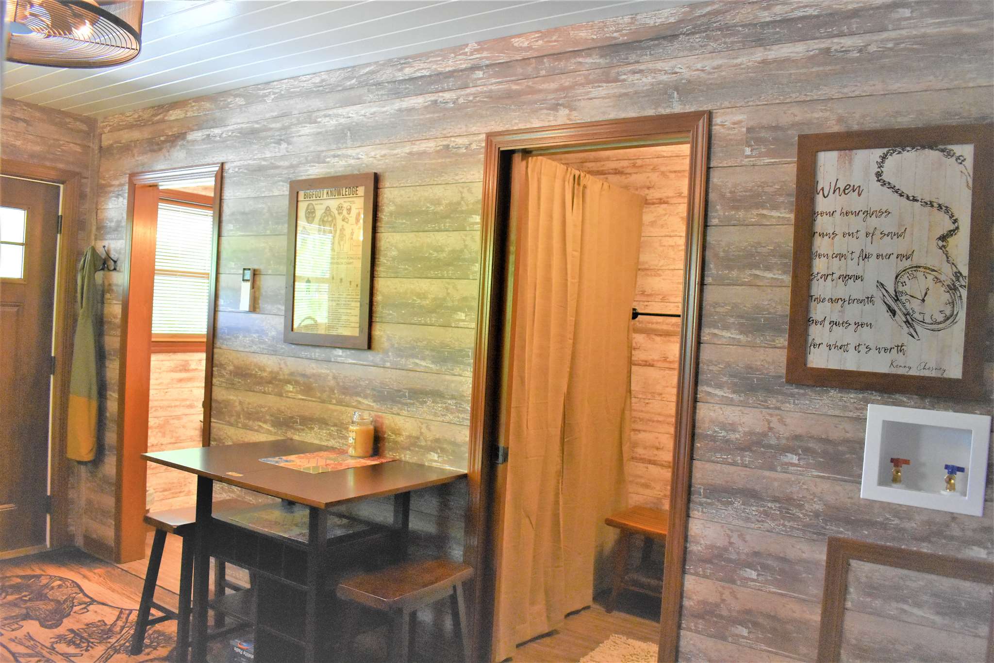 4068 Surber Road Poland, IN 47868 - Photo 14 of 29 Gallery Image 14