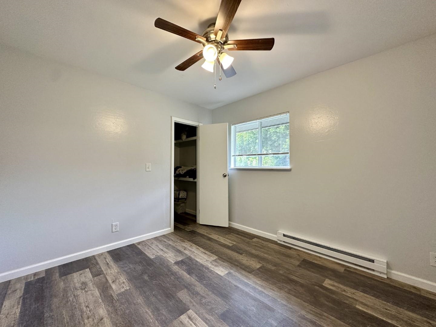 21095 Marion Road Eckert, CO 81418 - Photo 11 of 36 Gallery Image 11
