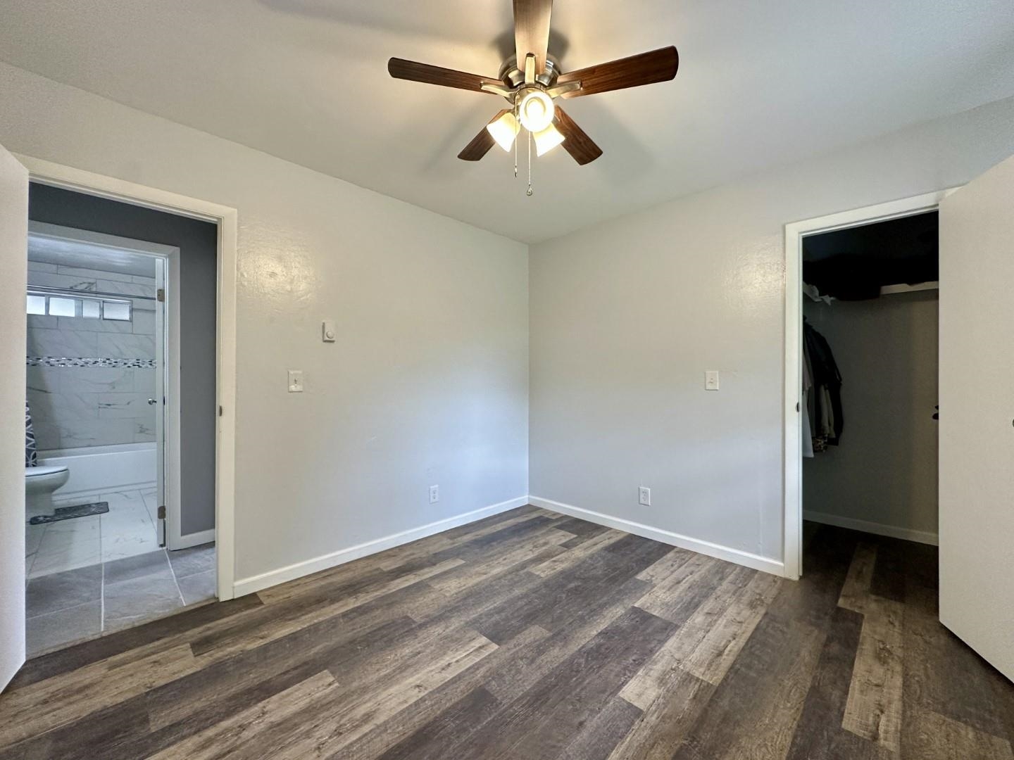 21095 Marion Road Eckert, CO 81418 - Photo 12 of 36 Gallery Image 12