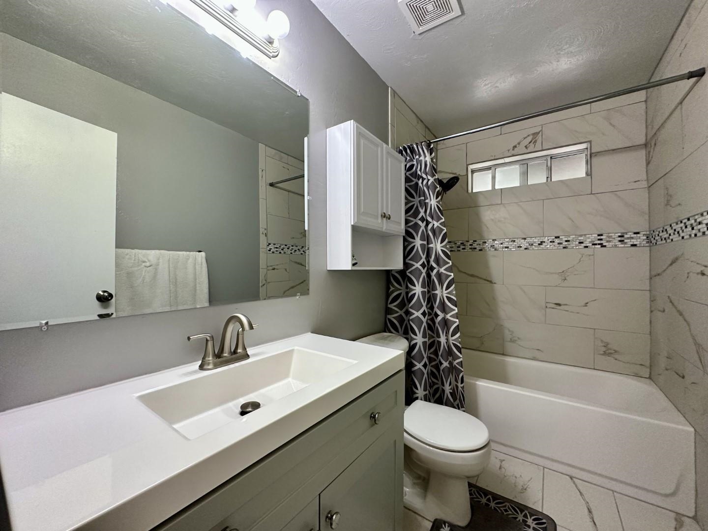 21095 Marion Road Eckert, CO 81418 - Photo 13 of 36 Gallery Image 13
