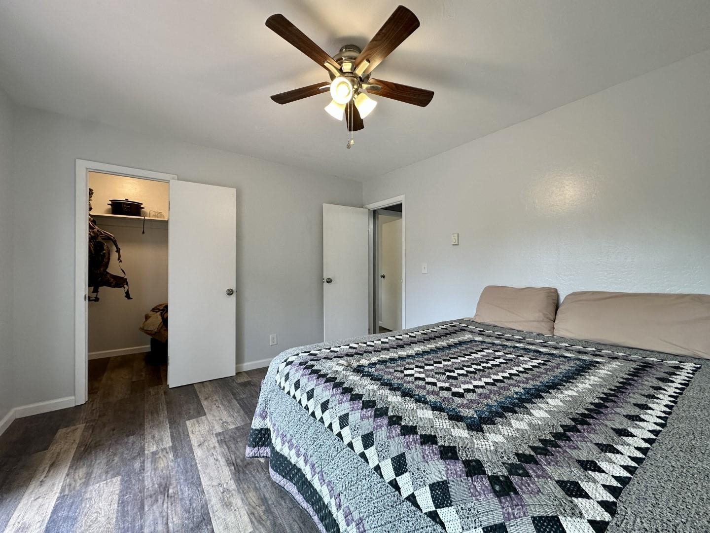21095 Marion Road Eckert, CO 81418 - Photo 14 of 36 Gallery Image 14