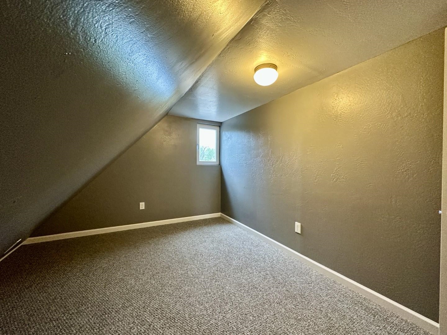 21095 Marion Road Eckert, CO 81418 - Photo 16 of 36 Gallery Image 16