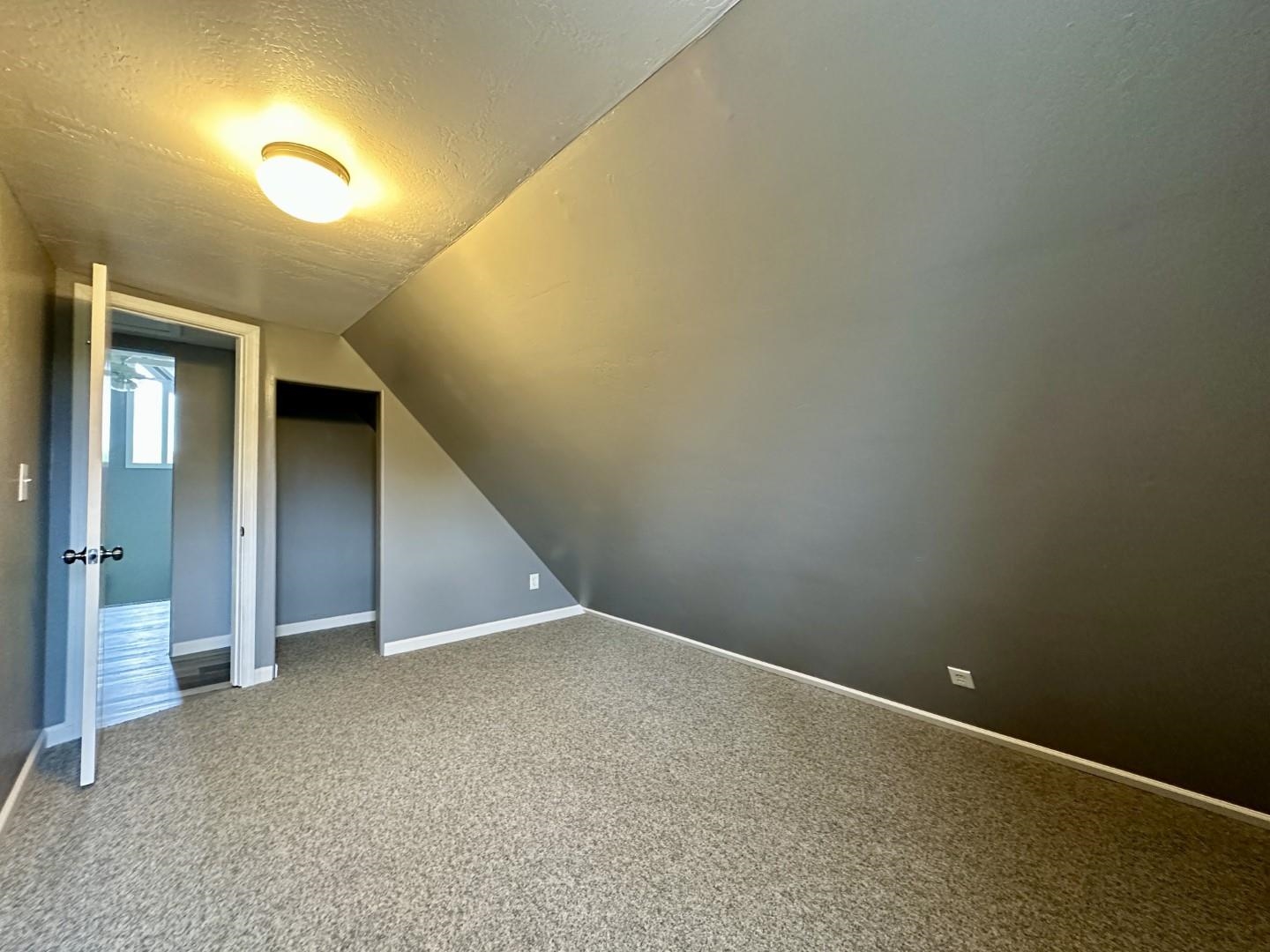 21095 Marion Road Eckert, CO 81418 - Photo 17 of 36 Gallery Image 17