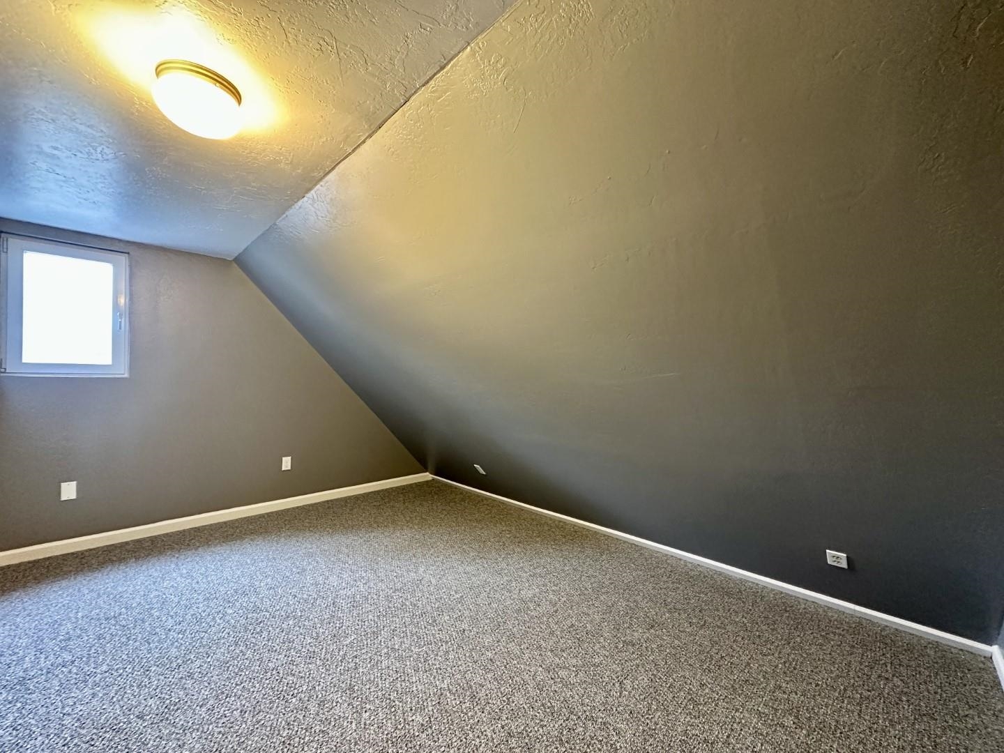 21095 Marion Road Eckert, CO 81418 - Photo 20 of 36 Gallery Image 20