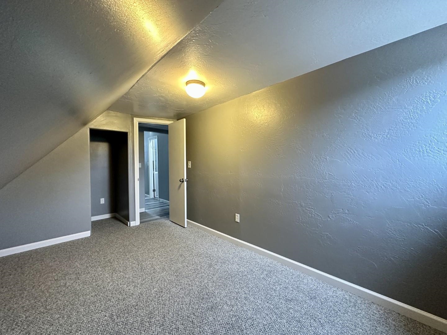 21095 Marion Road Eckert, CO 81418 - Photo 21 of 36 Gallery Image 21