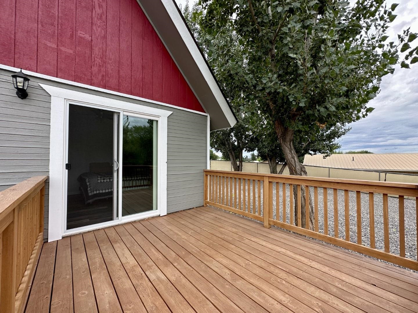 21095 Marion Road Eckert, CO 81418 - Photo 22 of 36 Gallery Image 22