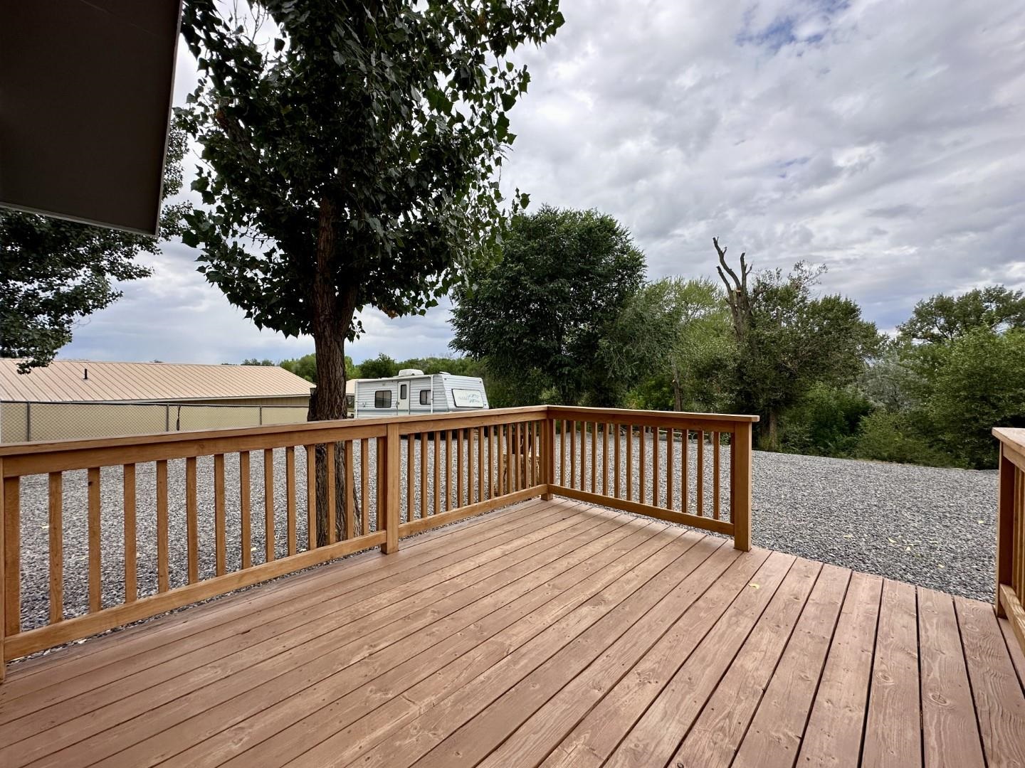 21095 Marion Road Eckert, CO 81418 - Photo 23 of 36 Gallery Image 23