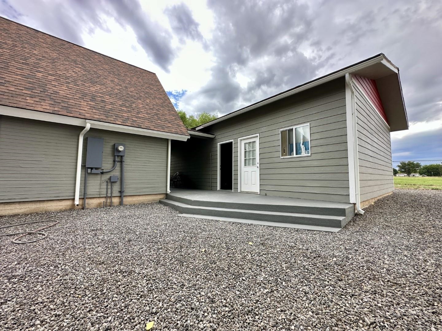 21095 Marion Road Eckert, CO 81418 - Photo 24 of 36 Gallery Image 24