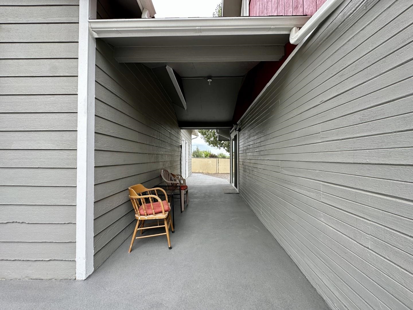 21095 Marion Road Eckert, CO 81418 - Photo 25 of 36 Gallery Image 25