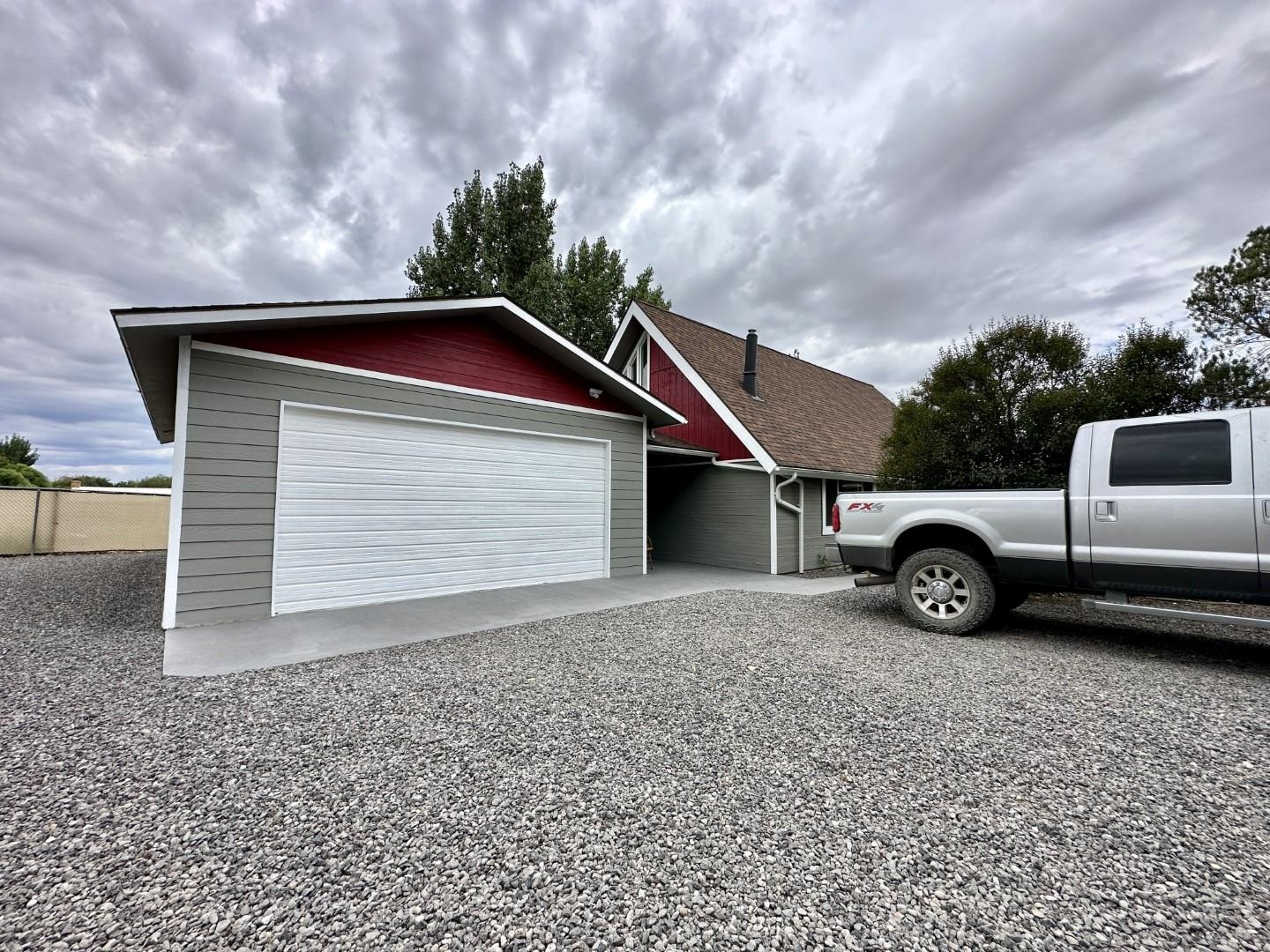 21095 Marion Road Eckert, CO 81418 - Photo 26 of 36 Gallery Image 26