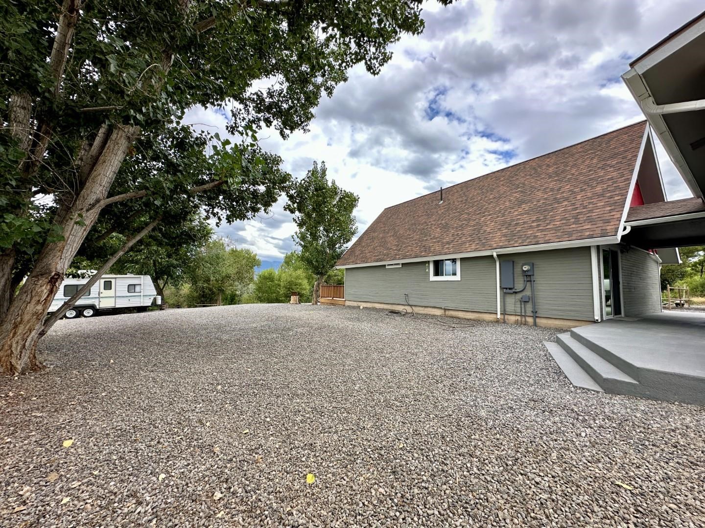 21095 Marion Road Eckert, CO 81418 - Photo 28 of 36 Gallery Image 28