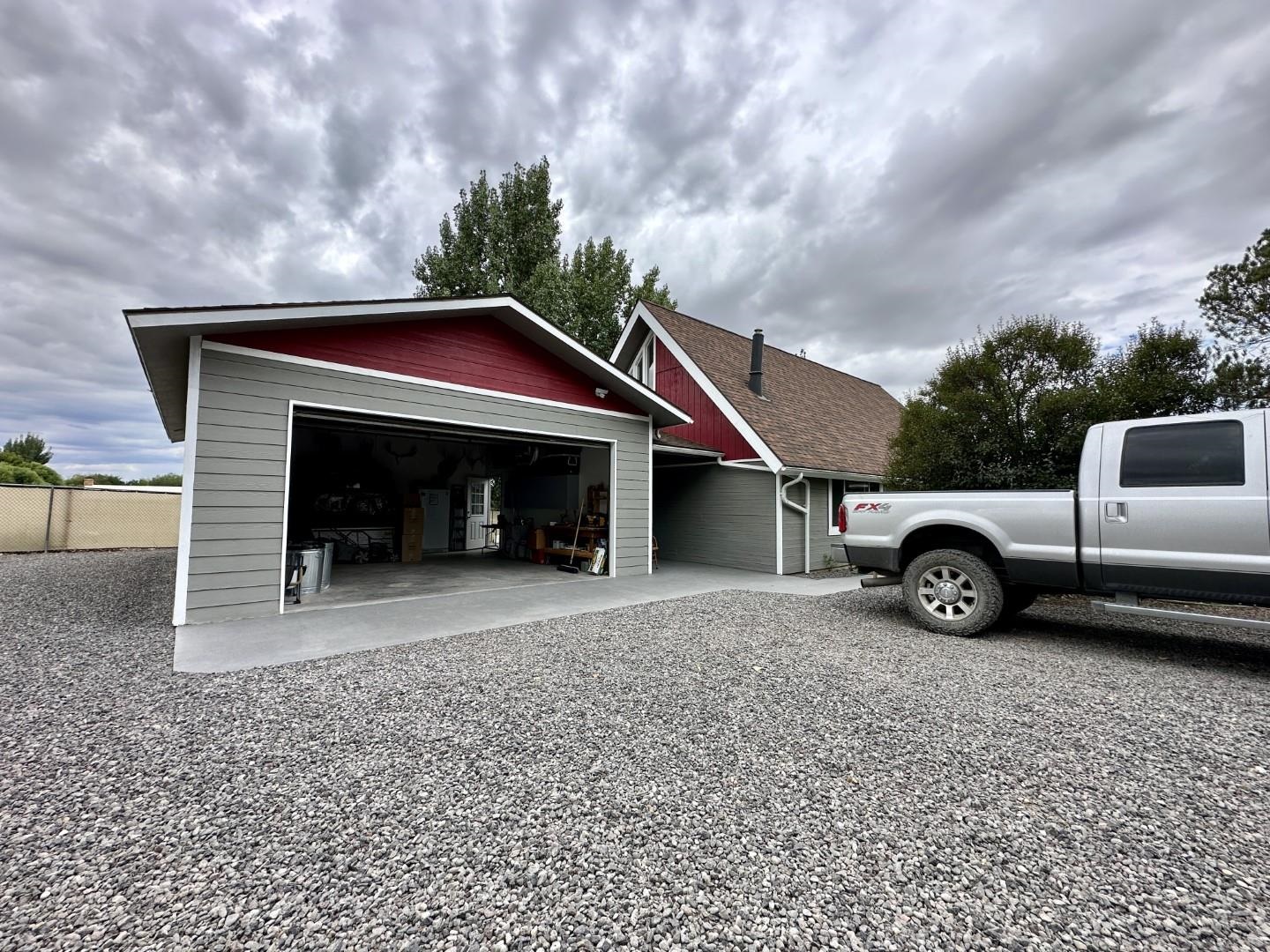 21095 Marion Road Eckert, CO 81418 - Photo 29 of 36 Gallery Image 29