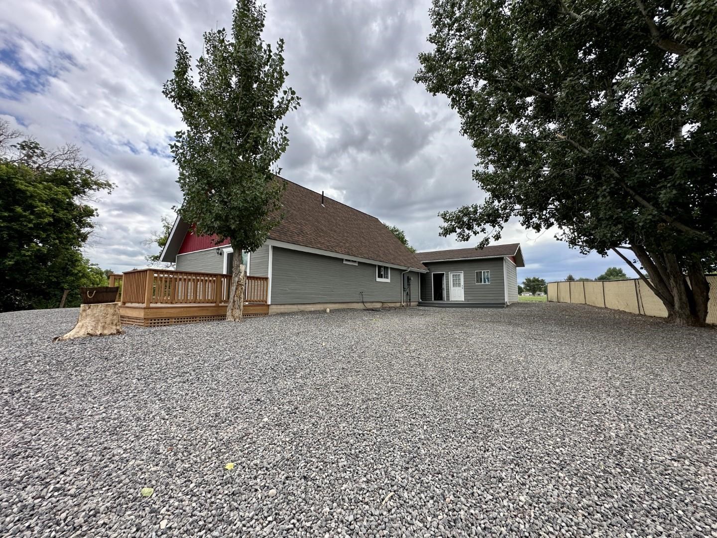 21095 Marion Road Eckert, CO 81418 - Photo 31 of 36 Gallery Image 31