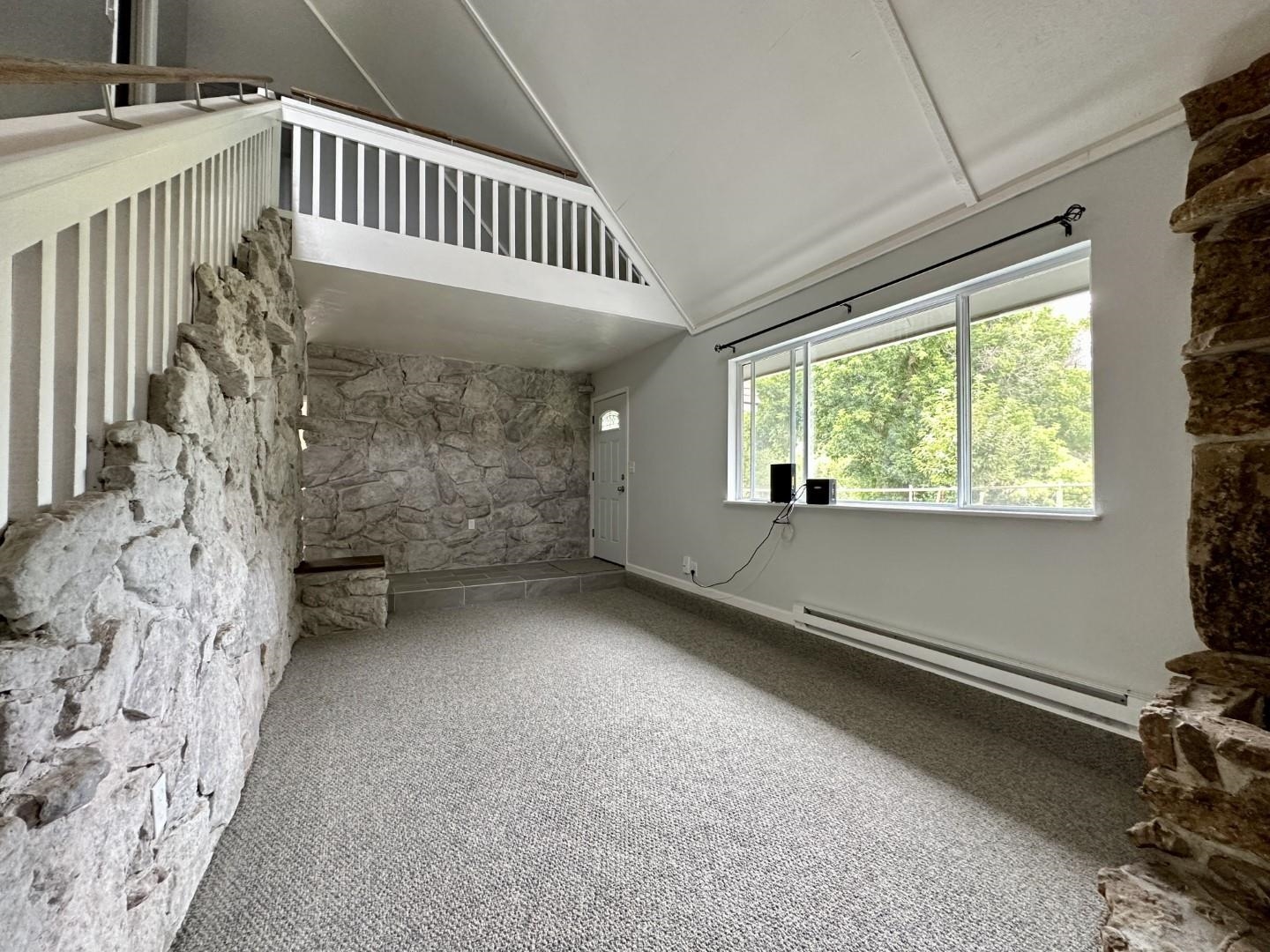 21095 Marion Road Eckert, CO 81418 - Photo 4 of 36 Gallery Image 4