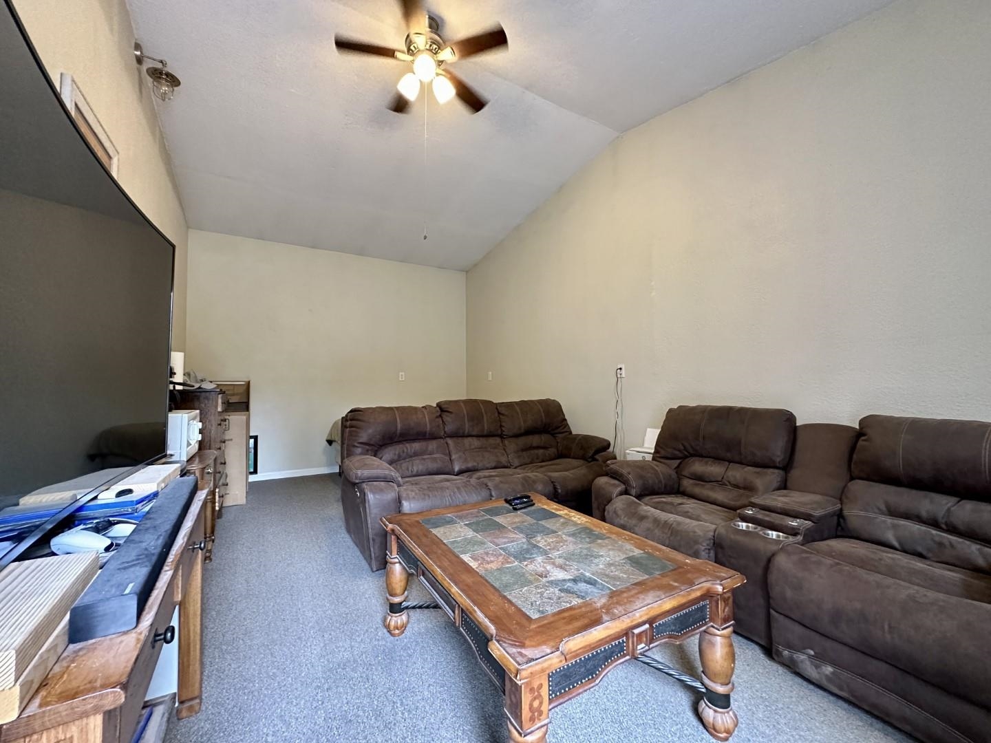 21095 Marion Road Eckert, CO 81418 - Photo 5 of 36 Gallery Image 5