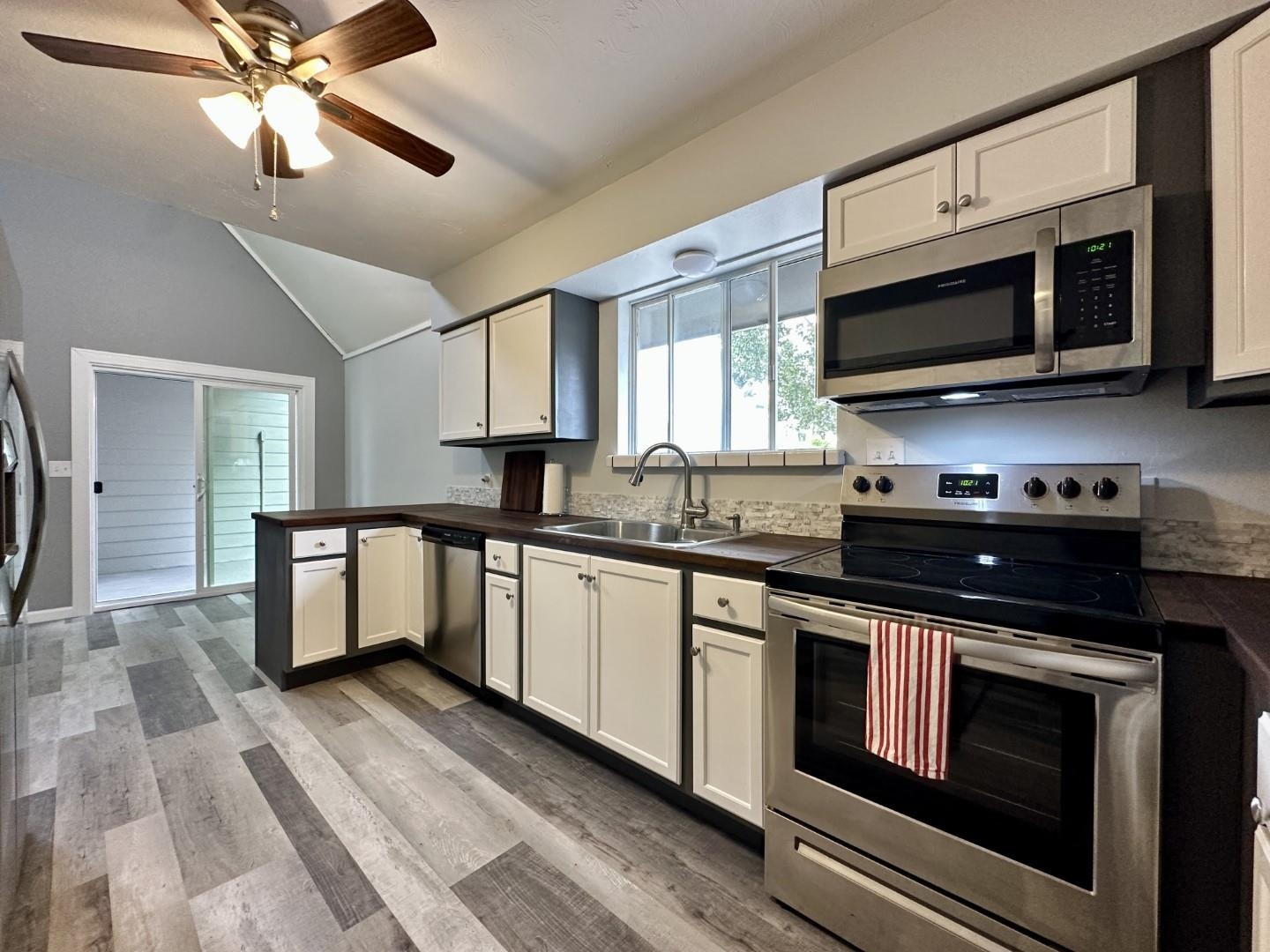 21095 Marion Road Eckert, CO 81418 - Photo 6 of 36 Gallery Image 6