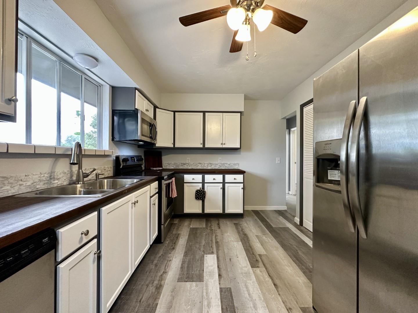 21095 Marion Road Eckert, CO 81418 - Photo 7 of 36 Gallery Image 7