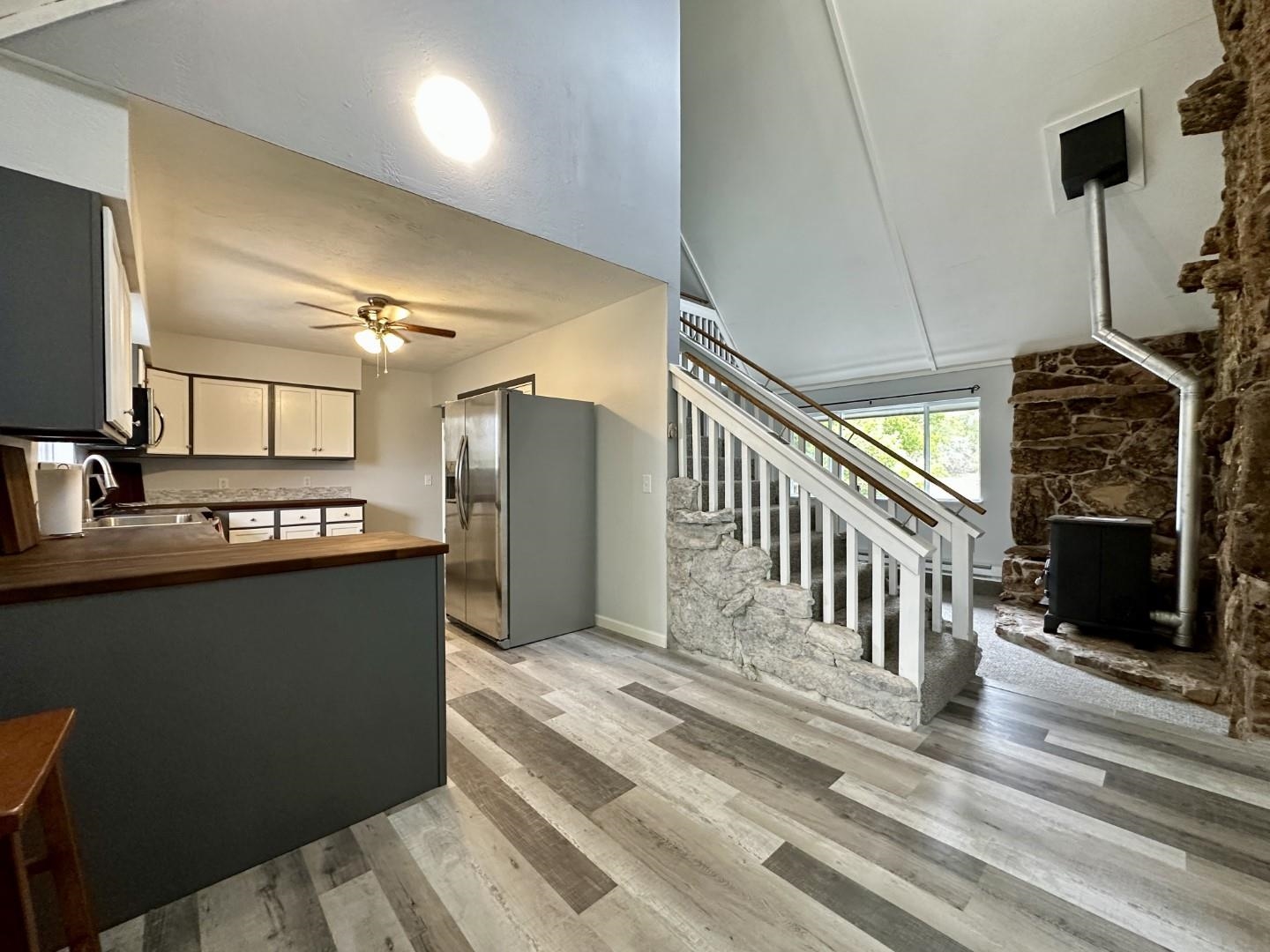 21095 Marion Road Eckert, CO 81418 - Photo 9 of 36 Gallery Image 9