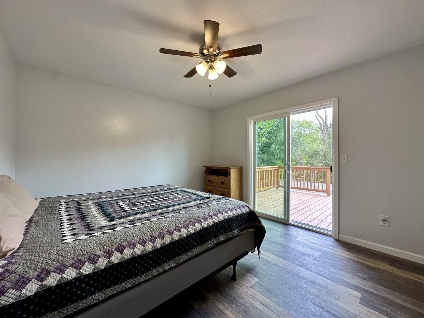 21095 Marion Road Eckert, CO 81418 - Photo 10 of 36 Gallery Image 10