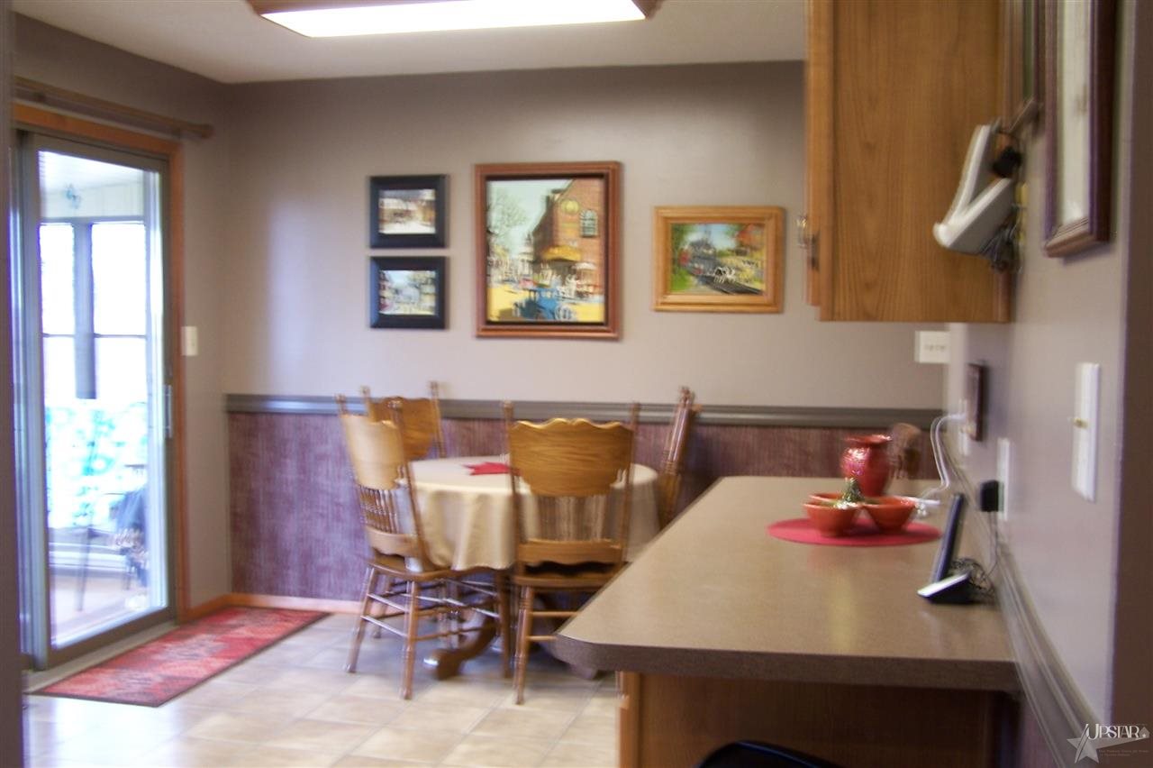 15811 Fogel Road Fort Wayne, IN 46818 - Photo 11 of 30