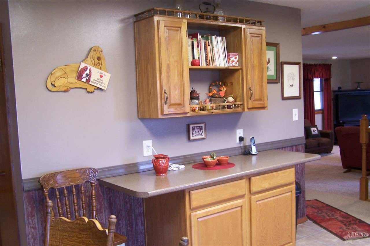 15811 Fogel Road Fort Wayne, IN 46818 - Photo 13 of 30