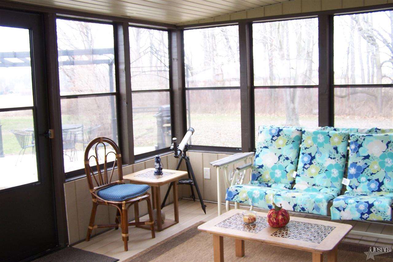 15811 Fogel Road Fort Wayne, IN 46818 - Photo 14 of 30