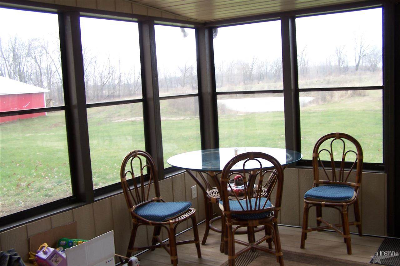 15811 Fogel Road Fort Wayne, IN 46818 - Photo 15 of 30