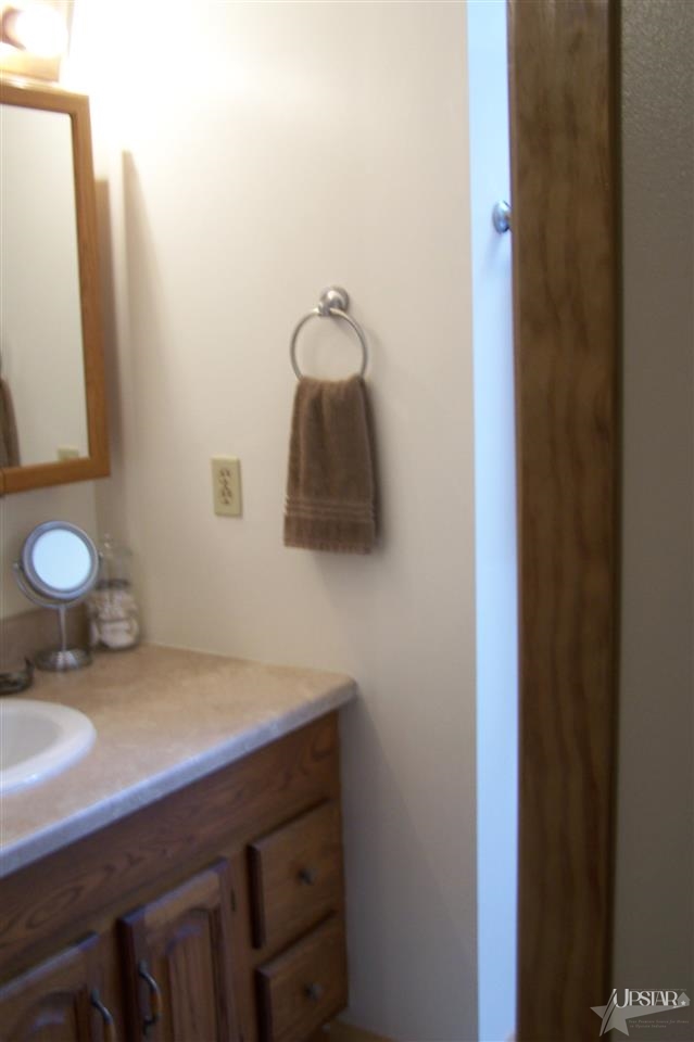 15811 Fogel Road Fort Wayne, IN 46818 - Photo 17 of 30