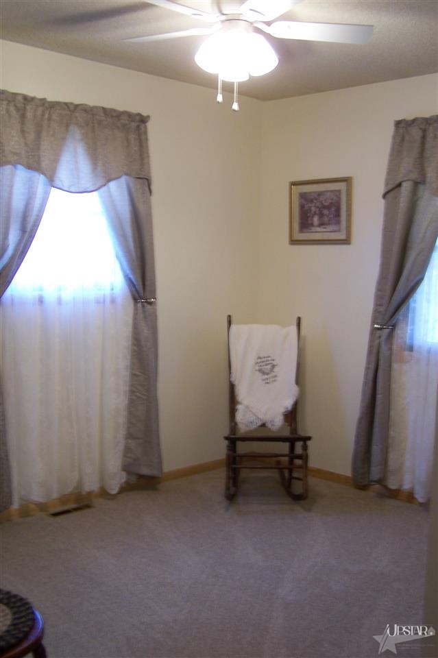 15811 Fogel Road Fort Wayne, IN 46818 - Photo 20 of 30